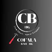 COFALA BAU UG - 1