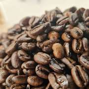 Coffee-Bike - GALLERY