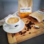 Coffee-Bike - GALLERY