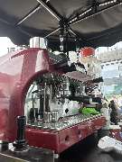 Coffee-Bike Heilbronn - GALLERY