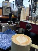 Coffee-Bike Heilbronn - GALLERY