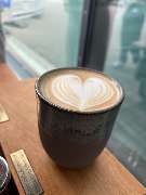 Coffee-Bike Heilbronn - GALLERY