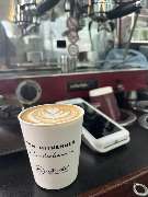 Coffee-Bike Heilbronn - GALLERY