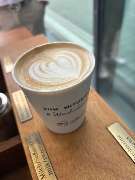 Coffee-Bike Heilbronn - GALLERY