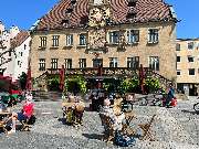 Coffee-Bike Heilbronn - GALLERY