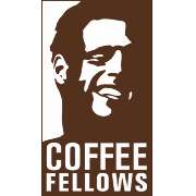 Coffee Fellows B - Kaffee, Bagels, Frühstück - 11