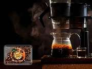 Coffee World Designer e.K. - 1