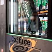 Coffice Betriebsverpflegung KG - GALLERY