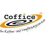 Coffice Betriebsverpflegung KG - GALLERY