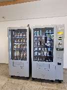 Coffice Betriebsverpflegung KG - GALLERY