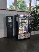 Coffice Betriebsverpflegung KG - GALLERY
