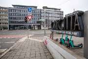 Coframed_Kompressionstrümpfe_10