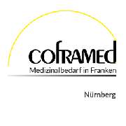 Coframed_Kompressionstrümpfe_Logo