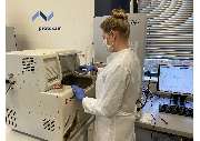 CogniPat GmbH - GALLERY