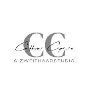 Coiffeur Caprice - LOGO
