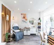 Coiffeur & Cosmetic MaVie - GALLERY