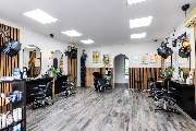 Coiffeur & Cosmetic MaVie - GALLERY