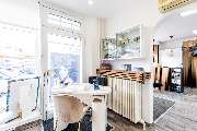 Coiffeur & Cosmetic MaVie - GALLERY