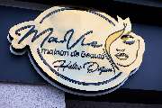 Coiffeur & Cosmetic MaVie - GALLERY
