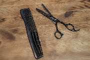 Coiffeur/Friseur Metin - 11