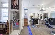 Coiffeur/Friseur Metin - 14