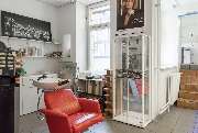 Coiffeur/Friseur Metin - 6