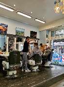 Coiffeur/Friseur Metin - 7