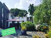 coiffeur Gabriele Tietjen - 1