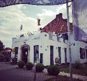 coiffeur Gabriele Tietjen - 2