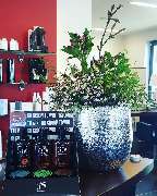 coiffeur Gabriele Tietjen - 3