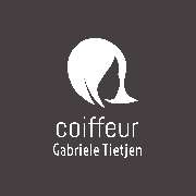 Logo - coiffeur Gabriele Tietjen