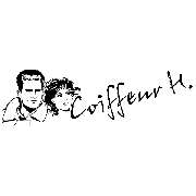 Coiffeur H. Inh. Tanja Schulte - LOGO