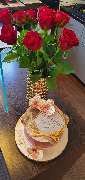 Coiffeur la fleur d'or - GALLERY
