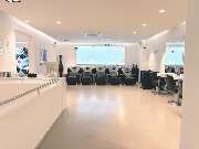 Coiffeur Team Laurentius - GALLERY