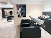 Coiffeur Team Laurentius - GALLERY
