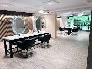 Coiffeur Team Laurentius - GALLERY