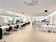 Coiffeur Team Laurentius - GALLERY