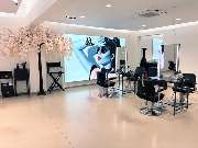 Coiffeur Team Laurentius - GALLERY