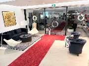 Coiffeur Team Laurentius - GALLERY