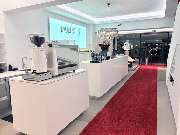 Coiffeur Team Laurentius - GALLERY