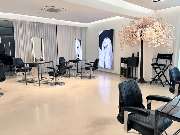 Coiffeur Team Laurentius - GALLERY