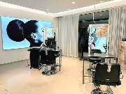 Coiffeur Team Laurentius - GALLERY