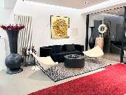 Coiffeur Team Laurentius - GALLERY