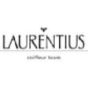 Coiffeur Team Laurentius - LOGO