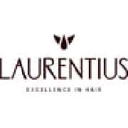Coiffeur Team Laurentius - LOGO