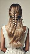 Coiffure Adele - GALLERY