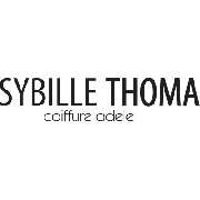 Coiffure Adele - LOGO