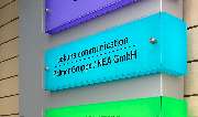 cokuna communication - GALLERY