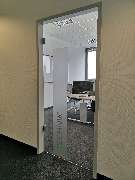 cokuna communication - GALLERY