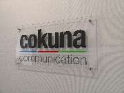 cokuna communication - GALLERY